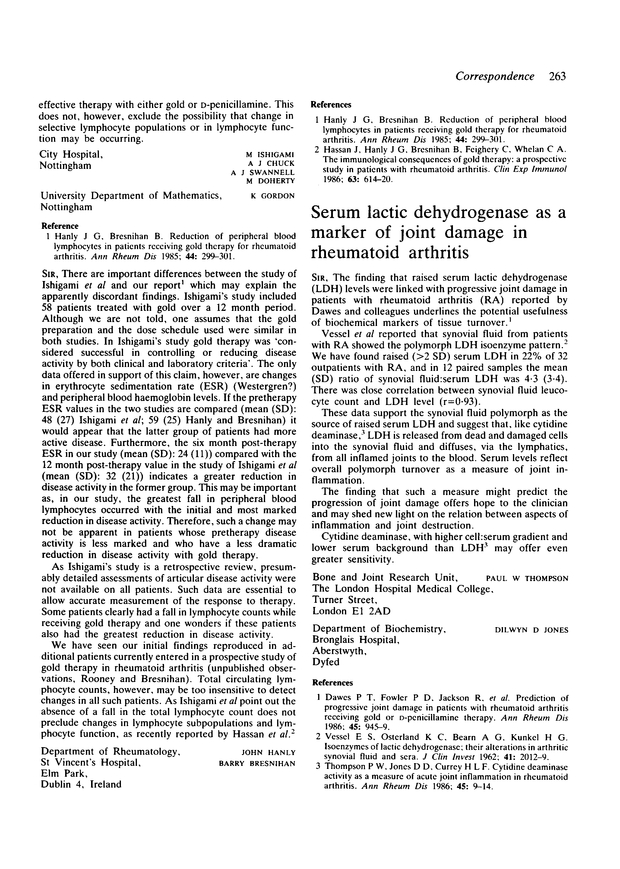 PDF extract preview