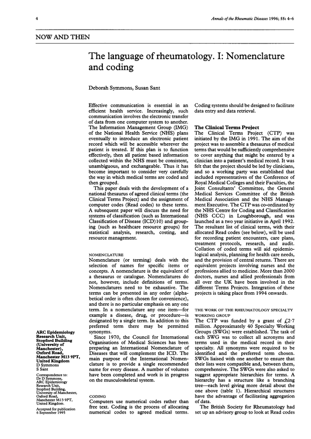 PDF extract preview