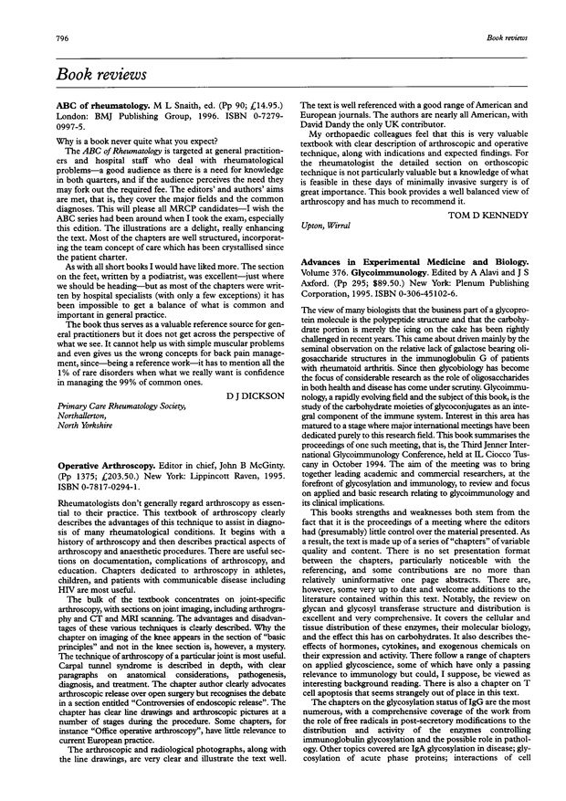 PDF extract preview