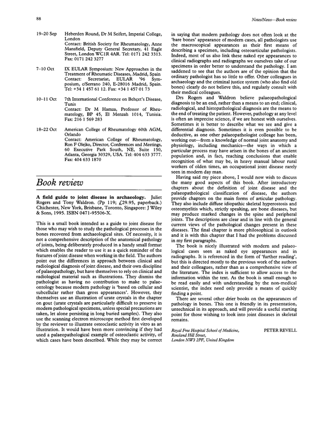 PDF extract preview