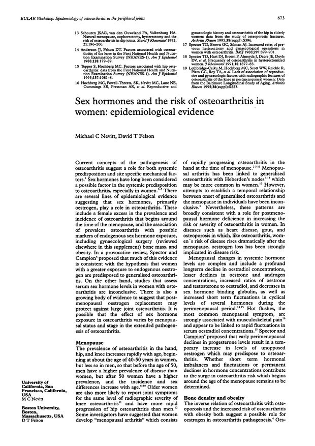 PDF extract preview