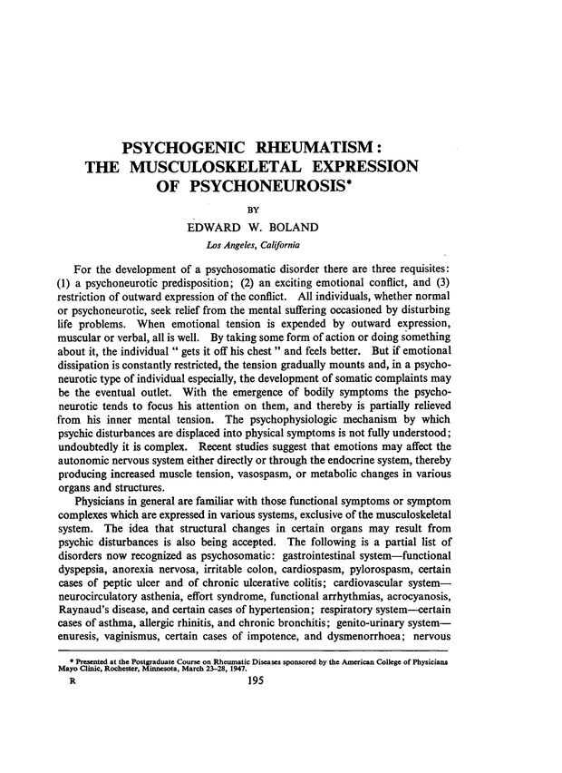 PDF extract preview