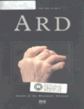 Annals of the Rheumatic Diseases: 55 (2)